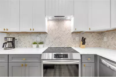 2216 Pansy Street NW, Atlanta, GA 30314 - Photo 10