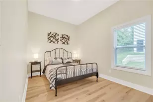 2216 Pansy St NW, Atlanta, GA 30314 - Photo 12