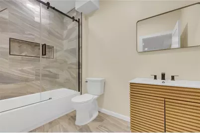 2216 Pansy Street NW, Atlanta, GA 30314 - Photo 20