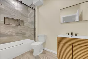 2216 Pansy St NW, Atlanta, GA 30314 - Photo 20