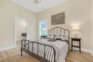 2216 Pansy St NW, Atlanta, GA 30314 - Photo 14