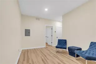 2216 Pansy St NW, Atlanta, GA 30314 - Photo 18