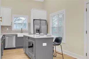 2216 Pansy St NW, Atlanta, GA 30314 - Photo 8