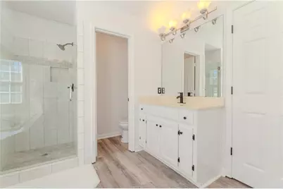 1420 Midland Way, Lawrenceville, GA 30043 - Photo 20