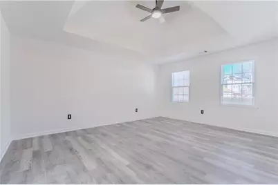 1420 Midland Way, Lawrenceville, GA 30043 - Photo 16