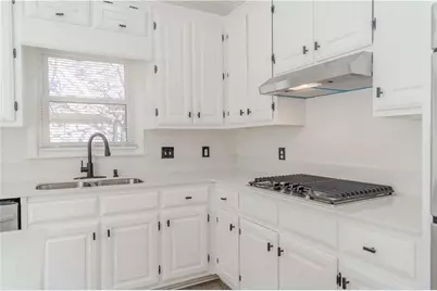 1420 Midland Way, Lawrenceville, GA 30043 - Photo 12