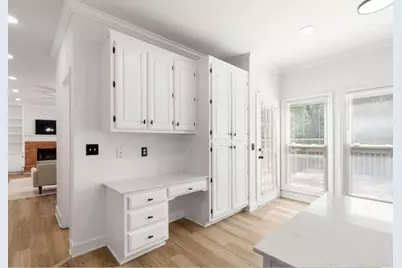 1420 Midland Way, Lawrenceville, GA 30043 - Photo 38