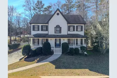 1420 Midland Way, Lawrenceville, GA 30043 - Photo 4