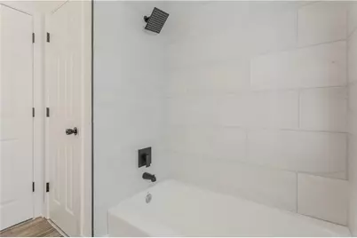 1420 Midland Way, Lawrenceville, GA 30043 - Photo 28