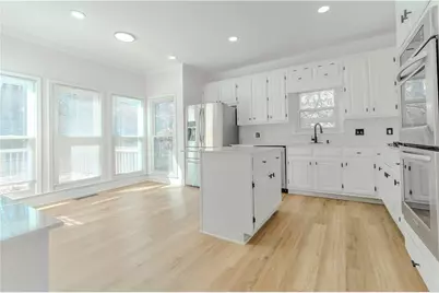 1420 Midland Way, Lawrenceville, GA 30043 - Photo 10