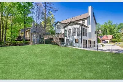 1420 Midland Way, Lawrenceville, GA 30043 - Photo 42