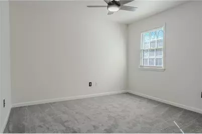 1420 Midland Way, Lawrenceville, GA 30043 - Photo 22