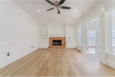 1420 Midland Way, Lawrenceville, GA 30043 - Photo 14