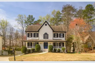 1420 Midland Way, Lawrenceville, GA 30043 - Photo 2