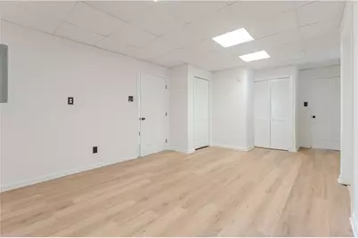 1420 Midland Way, Lawrenceville, GA 30043 - Photo 32