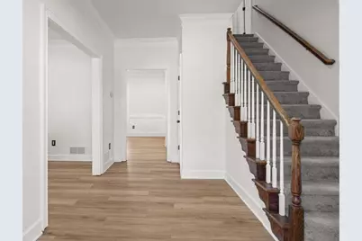 1420 Midland Way, Lawrenceville, GA 30043 - Photo 34