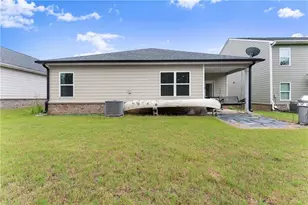 63 Conroe Ct, Hoschton, GA 30548 - Photo 32