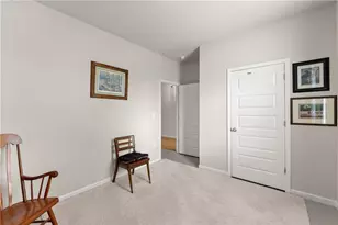 63 Conroe Ct, Hoschton, GA 30548 - Photo 22