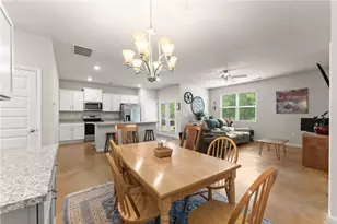 63 Conroe Ct, Hoschton, GA 30548 - Photo 8