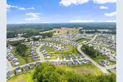 63 Conroe Court, Hoschton, GA 30548 - Photo 40