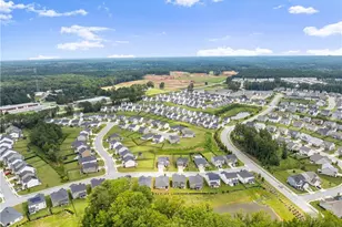 63 Conroe Ct, Hoschton, GA 30548 - Photo 40