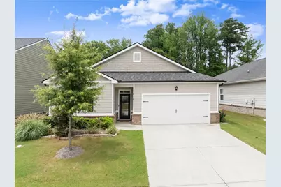63 Conroe Court, Hoschton, GA 30548 - Photo 4