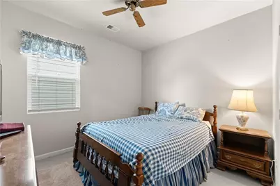 63 Conroe Court, Hoschton, GA 30548 - Photo 18