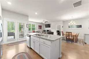 63 Conroe Ct, Hoschton, GA 30548 - Photo 16