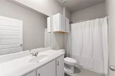 63 Conroe Court, Hoschton, GA 30548 - Photo 20