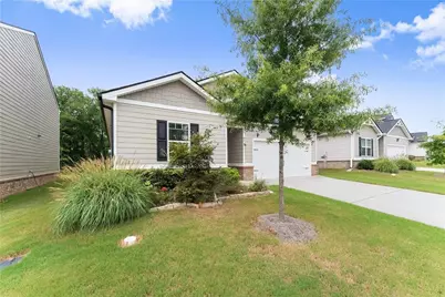 63 Conroe Court, Hoschton, GA 30548 - Photo 2