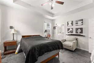 63 Conroe Ct, Hoschton, GA 30548 - Photo 24