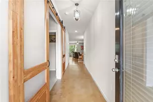 63 Conroe Ct, Hoschton, GA 30548 - Photo 6