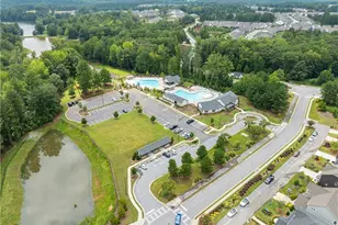 63 Conroe Ct, Hoschton, GA 30548 - Photo 42