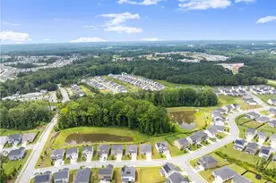 63 Conroe Ct, Hoschton, GA 30548 - Photo 36