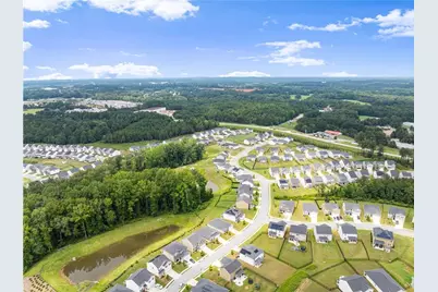 63 Conroe Court, Hoschton, GA 30548 - Photo 38