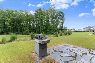 63 Conroe Ct, Hoschton, GA 30548 - Photo 30