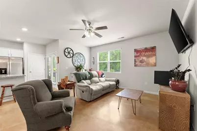 63 Conroe Court, Hoschton, GA 30548 - Photo 10