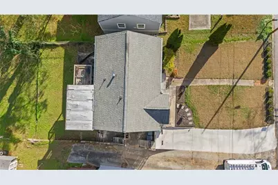 2444 Constance Street, Atlanta, GA 30344 - Photo 6