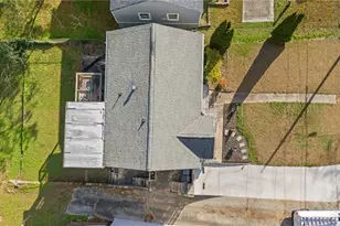 2444 Constance St, Atlanta, GA 30344 - Photo 6