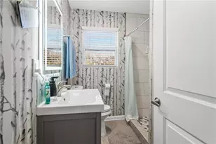 2444 Constance St, Atlanta, GA 30344 - Photo 30