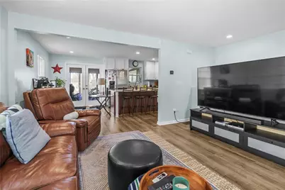 2444 Constance Street, Atlanta, GA 30344 - Photo 10