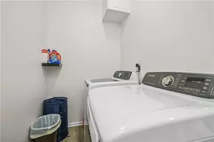 2444 Constance St, Atlanta, GA 30344 - Photo 22