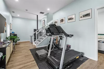 2444 Constance Street, Atlanta, GA 30344 - Photo 18