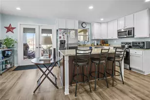 2444 Constance St, Atlanta, GA 30344 - Photo 16