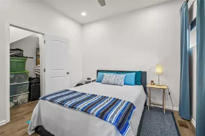 2444 Constance Street, Atlanta, GA 30344 - Photo 32