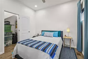 2444 Constance St, Atlanta, GA 30344 - Photo 32