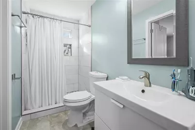 2444 Constance Street, Atlanta, GA 30344 - Photo 28