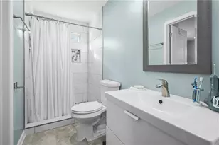 2444 Constance St, Atlanta, GA 30344 - Photo 28