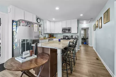 2444 Constance Street, Atlanta, GA 30344 - Photo 14