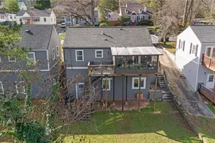 2444 Constance St, Atlanta, GA 30344 - Photo 38